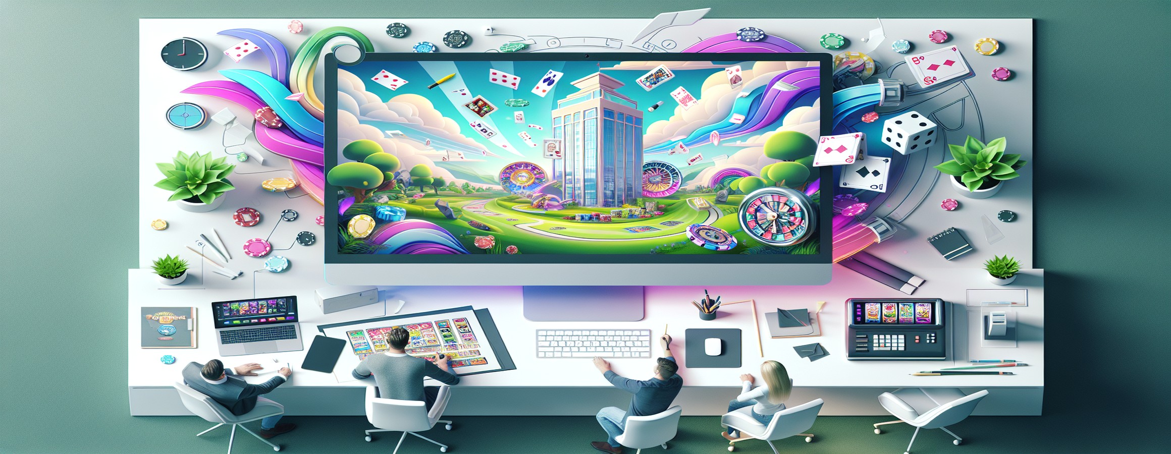 Aviator Blog showcasing expert online casino tips & strategies for players in Pakistan.